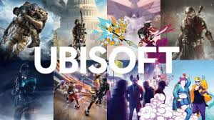 Последние твиты от ubisoft (@ubisoft). Ubisoft Wants To Make More Varied Games And Changes Its Editorial Line World Today News