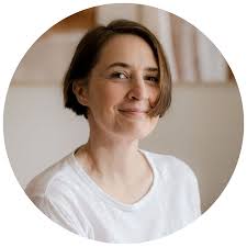 Who We Are At Darling Health