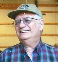 Levell Ladner Obituary (1935