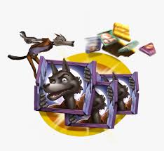✅ join mr green and claim your welcome bonus.t&cs the slot instead revolves around special symbols (which are important as they help you win the game). Big Bad Wolf Slot Png Big Bad Wolf Transparent Png Transparent Png Image Pngitem