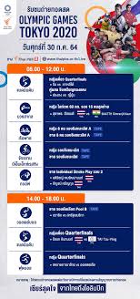 สำนักงานส่งเสริมการปกครองท้องถิ่นจังหวัดน่าน, ท้องถิ่นจังหวัดน่าน, ท้องถิ่นน่าน, จังหวัดน่าน, น่าน, สถจ.น่าน, สถจ. 65pfsmleoon3fm