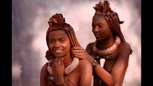 Hasil gambar untuk africa girl beauty