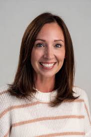 Board of Directors — St. Joseph Safety & Health Council