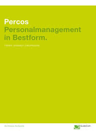 Stellenbesetzungsplan muster excel excel vorlage rentabilitatsplanung kostenlose vorlage oder planen sie projekte zeitsparender gleich in smartsheet kia pinner from www.controllingportal.de vor 5. Gui Broschuere Digital Pdf8 20160720
