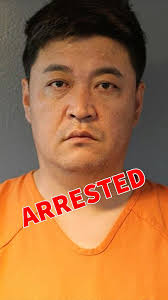 KFSM General Griffin Announces Plan to Honor Arkansas D Day Hero SSG Denver  11 09 2024