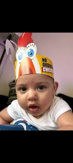 Store #839 Reedsburg Wisconsin Sonya Dean Granbaby #GiGi Gbaby#