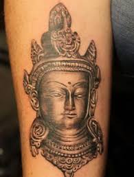 3,914 likes · 4 talking about this · 1 was here. Tatouage Tibetain Homme Language Fr Cosmopolitan Tattoo Tatouage Avant Bras Homme Creation Wangi Bunga
