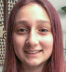 Incoming Micah President Truly Is An “Ironman”