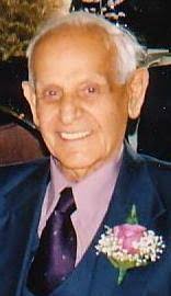 Sara Guzzi's Instagram, Twitter & Facebook