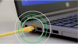 Lte Huawei B315 B525 How To Lock Your Router To 4g