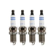 Image result for Platinum 1994 Mazda