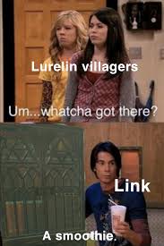 #icarly stop gibby mem , #gibby icarly meme , #icarly , #айкарли смешные моменты , #айкарли. Icarly Whatcha Got There Meme