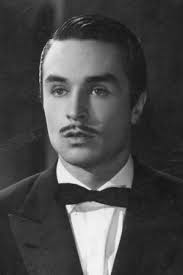 Juan Colorado (1966)