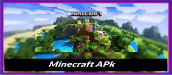 Download minecraft pe old version here. Minecraft Apk 2021 Free Download Latest Version For Android Apklike