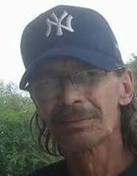 Herbert Wheeler Obituary (1957