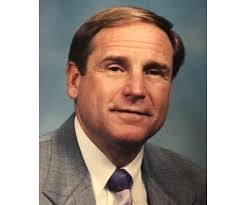 Gary Taff's Instagram, Twitter & Facebook