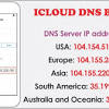 Step 5 now, in the next screen, the program will display the device info, please confirm it and click start remove button to start removing the icloud activation. 1