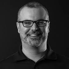 Ironwood Cyber: Your Team of Cybersecurity Experts