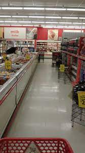 We did not find results for: Grocery Store Save A Lot Reviews And Photos 332 W Ardice Ave Eustis Fl