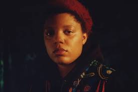 Loraine James Reflects the Encounter of Her Voice in Her New Album