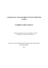 Or create a free account to download. Http Umpir Ump Edu My Id Eprint 8696 1 Cd8263 20 40 20130 Pdf