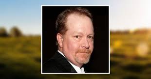 Dale Robert Lemons Obituary October 3, 2008