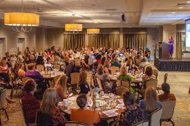 Image result for Mellera nyassana