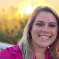 800+ "And Shisler" profiles