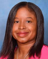 NEMCC Foundation Annual Report