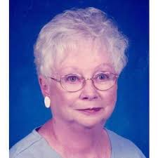 Search Barbara Rounds Obituaries and Funeral Services
