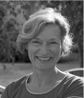 Género, ciencia y tecnologías de la información