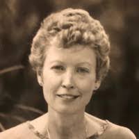 Kathy Loehr's Instagram, Twitter & Facebook