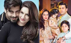 Image result for fawad khan