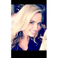 Correo electrónico y teléfono de Alyssa Devore