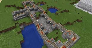 Resources Minecraft Education Edition Minecraft School Education Minecraft