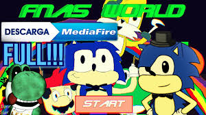 Download fnas world gamejolt dude, i'm very happy that this game is coming back, i think it's going to come back. Descargar Fnas World Para Pc 1 Link Mediafire Full Youtube