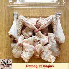 Doa memotong ayam lengkap dibahas di tulisan ini dan sangat bisa menjadi rujukan bagi amalan pada saat penyembelihan hewan sehingga akan sangat bermanfaat. Ayam Kampung Potong 12 Bagian Tokko