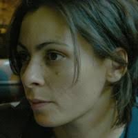 10+ "Barbara Benincasa" profiles