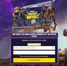 How to redeem fortnite gift cards (feat. Online Gift Card Lovers Mobiplus Christmas Fortnite Gitt Dei Bescht Roud Online Gift Cards Fortnite Usa Gift