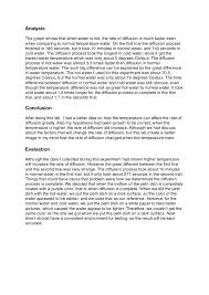 The membrane is in charge of getting. Conclusion Reverse Osmosis Climate Policy Watcher