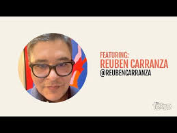 Volume Up by The Tease Podcast