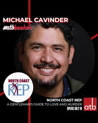 Congrats to #ATBBooker Ashton Boyd