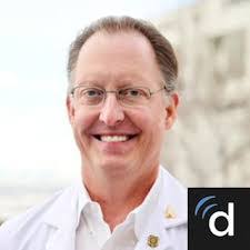 Rene Valles's Instagram, Twitter & Facebook