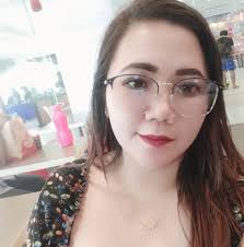 Kapag nasa LDR na relasyon ka lagi mong tatandaan na ang tanging  magpapatatag sa inyong dalawa ay ang maayos at magandang communication. Kc  ang ganitong relasyon ay d tulad ng mga normal