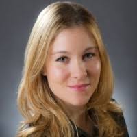 Roxana Maffei Burciago Email & Phone Number