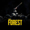 The forest final version free 1 the forest new version 1 the forest survival free game 1 the forest v1.12 free 1. 1