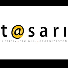 Acun ılıcalı mail adresi acun ılıcalının resmi bir mail adresi yok. Tasari Iletisim On Twitter Oracle Isuygulamalari Gununde Fatih Sari Ile Dijitalissohbetleri Nde Acun Medya Grup Sistem Muduru Elif Tuncer Karabay Acunmedya Olarak It Altyapimiz Cevik Olmak Zorunda Careyi Ortak Paylasilabilir It Altyapilarinda