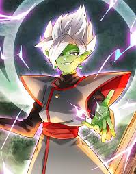 My form is the world! 220 Best Fused Zamasu Ideas In 2021 Goku Black Dragon Ball Super Dragon Ball