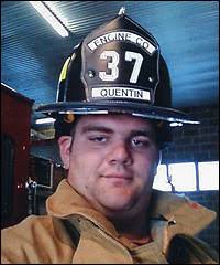 Bruce Lamar Sensenig