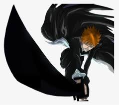 Maybe you would like to learn more about one of these? Bleach Anime Images Rukia Hd Wallpaper And Background Bleach Manga Ichigo A Color Hd Png Download Kindpng